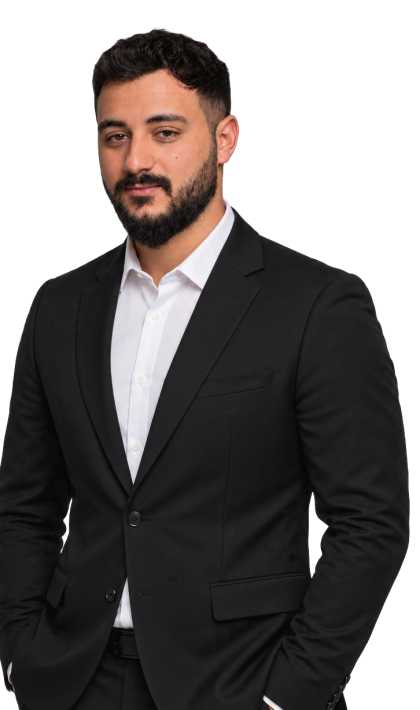 idan_centered_for_website